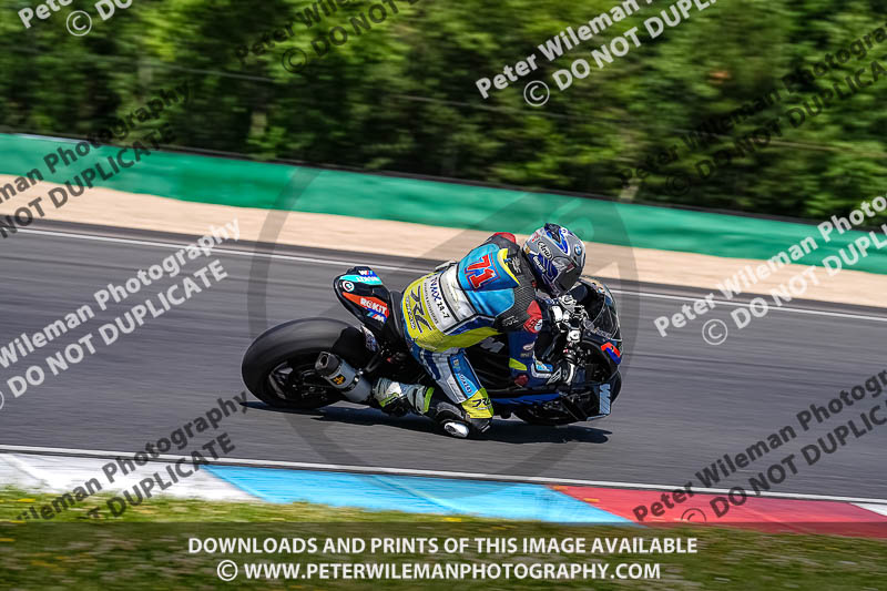 Slovakia Ring;event digital images;motorbikes;no limits;peter wileman photography;trackday;trackday digital images